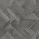Ταπετσαρία τοίχου Onyx 1005x53cm