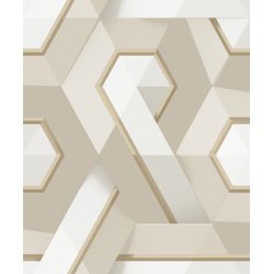Ταπετσαρία τοίχου Onyx 1005x53cm