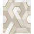 Ταπετσαρία τοίχου Onyx 1005x53cm