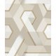 Ταπετσαρία τοίχου Onyx 1005x53cm