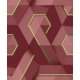 Ταπετσαρία τοίχου Onyx 1005x53cm