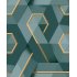 Ταπετσαρία τοίχου Onyx 1005x53cm