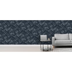 Ταπετσαρία τοίχου Onyx 1005x53cm