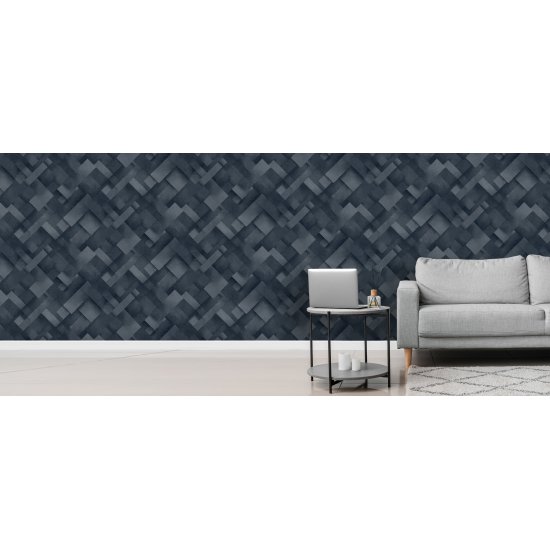 Ταπετσαρία τοίχου Onyx 1005x53cm