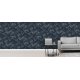 Ταπετσαρία τοίχου Onyx 1005x53cm