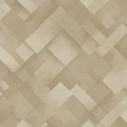 Ταπετσαρία τοίχου Onyx 1005x53cm