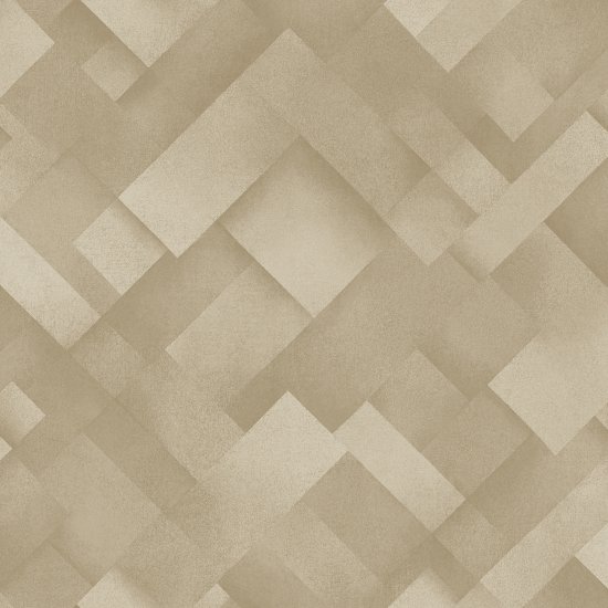 Ταπετσαρία τοίχου Onyx 1005x53cm