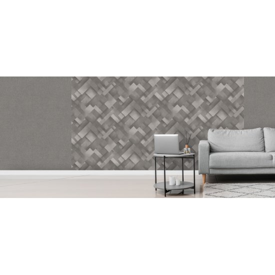 Ταπετσαρία τοίχου Onyx 1005x53cm