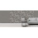 Ταπετσαρία τοίχου Onyx 1005x53cm