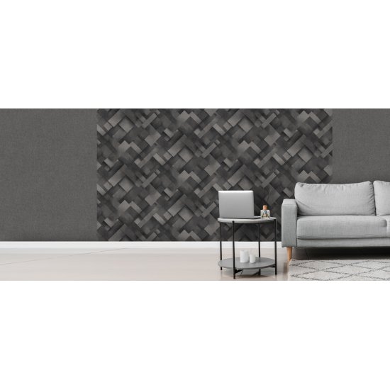 Ταπετσαρία τοίχου Onyx 1005x53cm