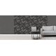 Ταπετσαρία τοίχου Onyx 1005x53cm