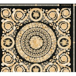 Ταπετσαρία τοίχου Versace 