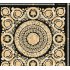 Ταπετσαρία τοίχου Versace 