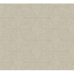 Ταπετσαρία τοίχου συλλογής Antigua 1005x53mm