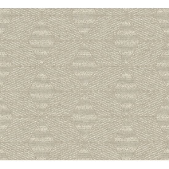 Ταπετσαρία τοίχου συλλογής Antigua 1005x53mm