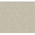 Ταπετσαρία τοίχου συλλογής Antigua 1005x53mm