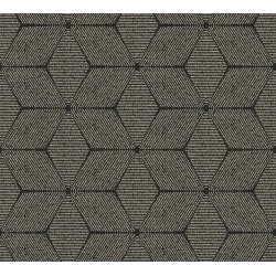 Ταπετσαρία τοίχου συλλογής Antigua 1005x53mm