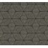 Ταπετσαρία τοίχου συλλογής Antigua 1005x53mm