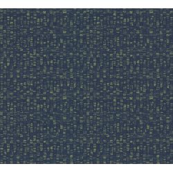 Ταπετσαρία τοίχου συλλογής Antigua 1005x53mm