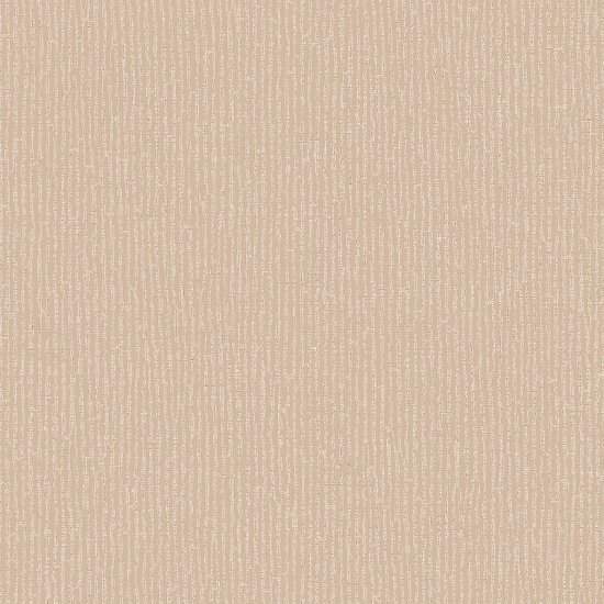 Ταπετσαρία τοίχου Velveteen