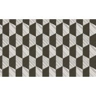 Χειροποίητη ταπετσαρία τοίχου ARTE συλλογή Oculaire
