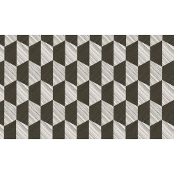 Χειροποίητη ταπετσαρία τοίχου ARTE συλλογή Oculaire