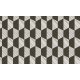 Χειροποίητη ταπετσαρία τοίχου ARTE συλλογή Oculaire Χειροποίητη ταπετσαρία τοίχου ARTE συλλογή Oculaire
