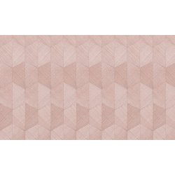 Χειροποίητη ταπετσαρία τοίχου ARTE συλλογή Oculaire