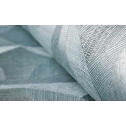 Χειροποίητη ταπετσαρία τοίχου ARTE συλλογή Oculaire