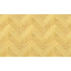 Χειροποίητη ταπετσαρία τοίχου ARTE συλλογή Oculaire