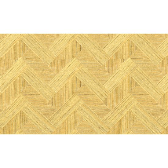 Χειροποίητη ταπετσαρία τοίχου ARTE συλλογή Oculaire Χειροποίητη ταπετσαρία τοίχου ARTE συλλογή Oculaire