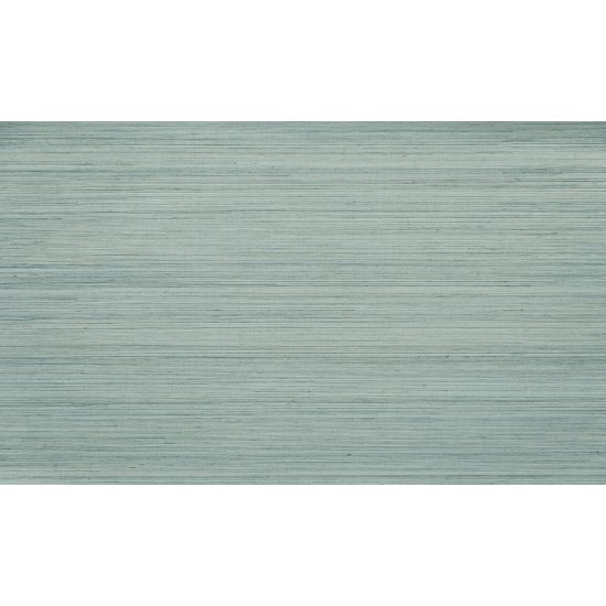 Χειροποίητη ταπετσαρία τοίχου ARTE συλλογή Oculaire Χειροποίητη ταπετσαρία τοίχου ARTE συλλογή Oculaire