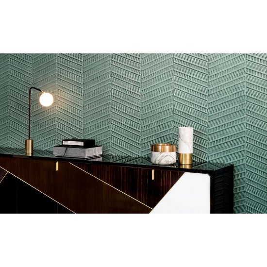 Ταπετσαρία τοίχου 3D ARTE συλλογή Spectra