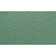 Ταπετσαρία τοίχου 3D ARTE συλλογή Spectra