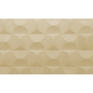 Ταπετσαρία τοίχου 3D ARTE συλλογή Spectra