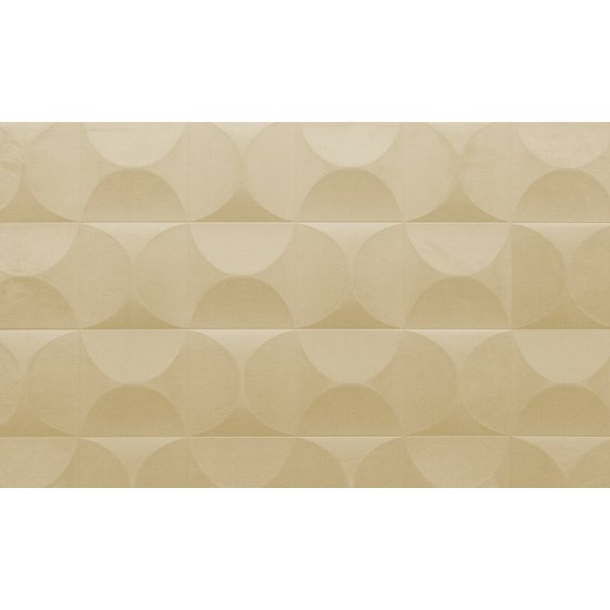 Ταπετσαρία τοίχου 3D ARTE συλλογή Spectra