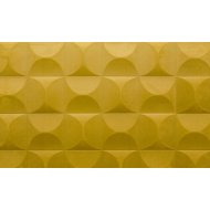 Ταπετσαρία τοίχου 3D ARTE συλλογή Spectra