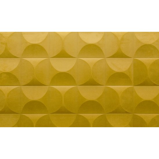Ταπετσαρία τοίχου 3D ARTE συλλογή Spectra
