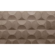 Ταπετσαρία τοίχου 3D ARTE συλλογή Spectra
