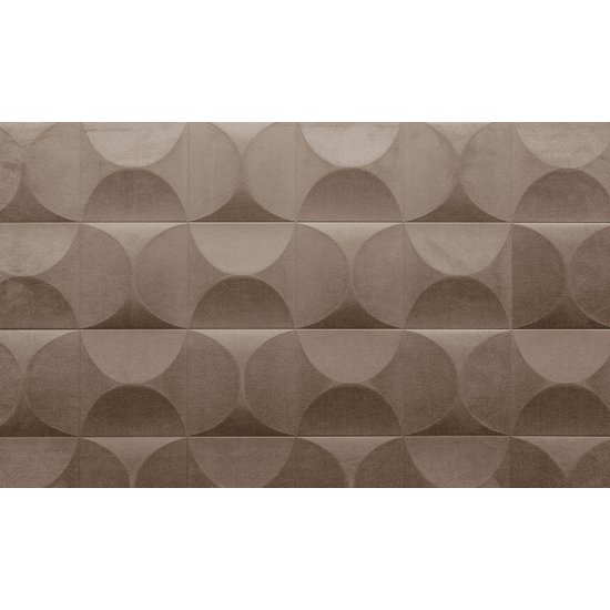 Ταπετσαρία τοίχου 3D ARTE συλλογή Spectra