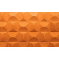 Ταπετσαρία τοίχου 3D ARTE συλλογή Spectra