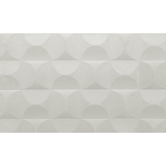 Ταπετσαρία τοίχου 3D ARTE συλλογή Spectra