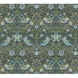 Ταπετσαρία τοίχου συλλογής Art of Eden 1005x53mm