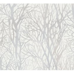 Ταπετσαρία τοίχου συλλογής Attractive 2 1005x53mm