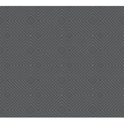 Ταπετσαρία τοίχου συλλογής Attractive 1005x53mm