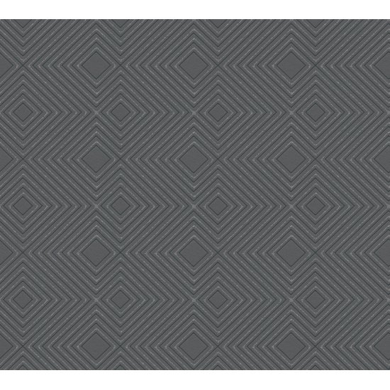 Ταπετσαρία τοίχου συλλογής Attractive 1005x53mm