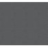 Ταπετσαρία τοίχου συλλογής Attractive 1005x53mm