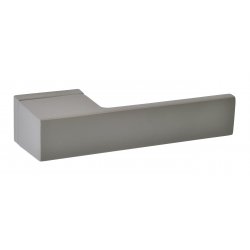 Πόμολο πόρτας Best No 225 Icon Sahara