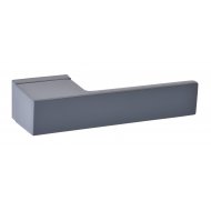 Πόμολο πόρτας Best No 225 Icon 7015