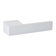 Πόμολο πόρτας Best No 225 Icon 7047